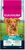 Krmivo EUKANUBA Adult Large rich in lamb and rice 12 kg