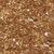 Krmivo Tetra Pond Flakes 1l
