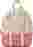 Lilliputiens - mochila infantil - rosa