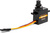 Spektrum servo SX108 Micro 3.0kg.cm 0.08s/60°