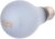 Žiarovka Repti Planet Daylight Neodymium 100W