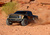 Traxxas Ford Raptor R 4X4 1:8 Ultimate RTR Fox1