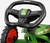 BERG Buddy Fendt