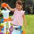 Little Tikes Vodeni stol Fontana Factory
