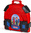 Autodráha Carrera Speed Arena - 16001 Police