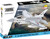 Cobi Forțele Armate F-16 AM Fighting Falcon, 1:48, 425 k, 1 f