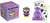 Comansi Hello Kitty Batz-Maru