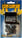 H-Speed servo HSX812 32kg.cm 0.135s/60° 25T