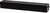 Osvetlenie Repti Planet Compact Hood 66x12x9cm