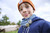 Haba Terra Kids Adventure Odznaky