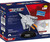 Cobi TOP GUN F-14 TOMCAT, 1:300, 58 pzs