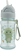 SKIP HOP Bottiglia con cannuccia 355ml Besties Squad Dino 12m+