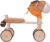 RCsale Odrážadlo Koník so šatkou