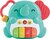 PLAYGO - Pianoforte Elefante