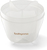 BABYONO Dozator de lapte praf Beige