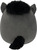 Squishmallows Vlk - Noland