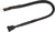 Predlžovací balančný kábel 4S-EH 22AWG 30cm