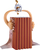 Bandai - One Piece Fl Monkey D.Luffy-Gear5-Vol.5