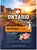 Krmivo Ontario Mini &amp; Medium Weight Control Turkey &amp; Brown Rice 2,25kg