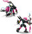 LEGO® DREAMZzz™ 71495 Mateo vs. Kybermozgový robot