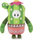 FALL GUYS Cactus plyšová hračka 25cm