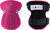 Globber Sada chráničov Junior XXS Fuchsia
