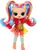 L.O.L. Surprise Loves Mini Sweets Haribo Tweens Pop Holly Happy