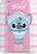 Mad Beauty Ajakbalzsam Stitch Pamper 2,5g