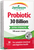 Jamieson probiotik 30 milijardi 30 tableta