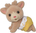 Sylvanian Families Dvojčatá soby