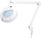 Lampe de table Lightcraft avec loupe Classic LED