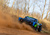 Traxxas LED osvetlenie kompletné (pre 2WD Slash)
