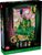 LEGO® Wicked 75685 Nástenné umenie: Emerald City
