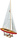 MAMOLI Jenny Star Class 1:12 kit