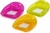 Intex 56802 Kreslo nafukovacie Lounges