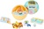 MGA's Miniverse - Mini Baby Food, PDQ