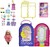 Barbie Extra Minis Butik S Módou - Bábika