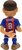MINIX Football 7 cm: Club FC Barcelona - PEDRI