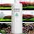 Neo Booster Plants 1000 ml