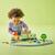 LEGO® DUPLO® 10427 Interaktívny dobrodružný vláčik