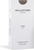 MF Milano Diffusor 250ml Ombra