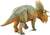 Safari® Regaliceratops dinosaurus