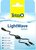 Splitter Tetra Light Wave