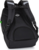 Zaino studentesco + astuccio OXY Sport Ombre boy