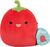 Squishmallows Chili Paprika – Christo