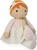 Kaloo Tendresse Látková bábika Valentine 80 cm