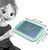 Tablet zum Spielen von 20 Minispielen