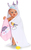 Zapf BABY born Sada s uterákom