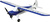 Hobbyzone Sport Cub 2 0.6m SAFE BNF Basic