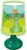 Lexibook Kabellose Nachtlampe Dinosaurier